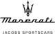 Maserati Köln - Jacobs Sportscars GmbH