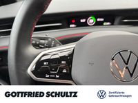 Volkswagen ID.7 - Vorschau Bild 17