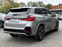 BMW X1 - Vorschau Bild 2