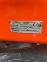 Kubota KX080-4 MGL  - Offers