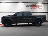 Dodge RAM 1500 5.7 Limited / HUD / 360° / Pano / Voll - Dodge Gebrauchtwagen in Leipzig