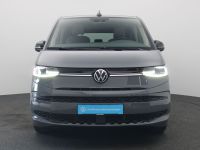 Volkswagen T7 Multivan - Vorschau Bild 5