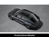 Porsche Macan - Vorschau Bild 4