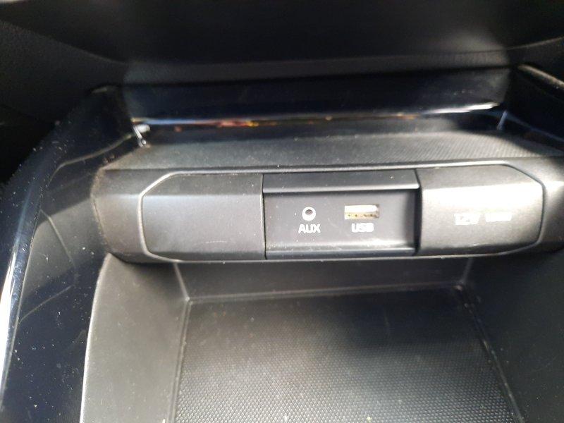 Kia Rio 1.2 Dream Team 1.2 EU6d-T Navi/Kamera/Klimaa, миниатюра 25
