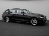BMW 318i Kamera DAB Sportlenkrad CockPit+ Alarm LED - BMW 318