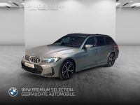 BMW 318 - Vorschau Bild 1