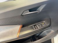 Cupra Born - Vorschau Bild 11