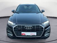 Audi Q5 - Vorschau Bild 7