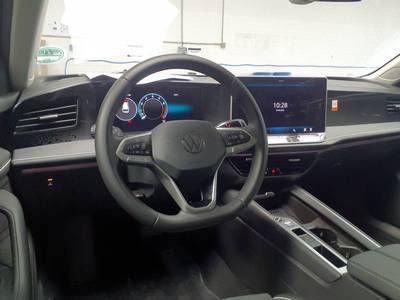 Volkswagen Passat - Bild 6