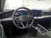 Volkswagen Passat - Vorschau Bild 6
