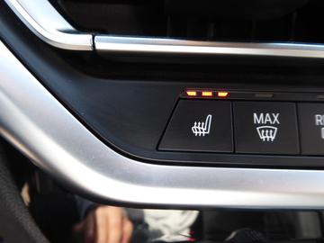 صورة مصغرة 30 لـ 2024 BMW IX3