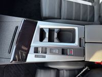 Opel Grandland (X) - Vorschau Bild 19