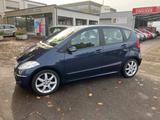 Mercedes-Benz A -Klasse A 150 Avantgarde & Sport-Paket - Mercedes-Benz A 150: Avantgarde