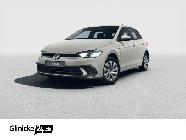 Volkswagen Polo Life 1.0 *FREI KONFIGURIERBAR*