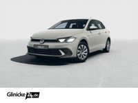 Volkswagen Polo - Vorschau Bild 1