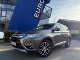 Mitsubishi Outlander Edition 100+ 4WD*Navi*R-CAM*Xenon*1HAN