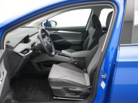 Skoda Enyaq - Vorschau Bild 11