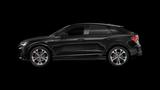 Audi Q3 40 TDI quattro S tronic S line S line