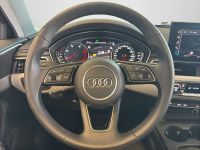 Audi A4 - Vorschau Bild 10