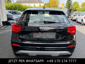 Audi Q2 - 6