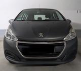Peugeot 208 1.0 Active PureTech 68 - Peugeot 208 in Krefeld