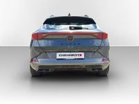 Cupra Formentor - Vorschau Bild 10