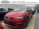 Seat Ibiza 1.0 TSI DSG Road Edition LED PDC Shz Kessy - Seat Ibiza Neuwagen in Dortmund