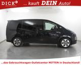 Hyundai Staria 2.2d Prime 9SI+MEMO+LED+SHZ+KAM+ACC+LEDER - Hyundai Gebrauchtwagen mit Automatikschaltung