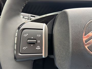 Citroën C3 Aircross MAX HY 145 Kam.+KeyLess+LED+Navi