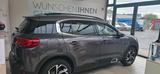 Citroën C5AircrossPureTech, Aut. 1,6l,AHK,Panorama Dach