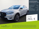 DS Automobiles DS7 Crossback DS7 E-Tense 225 Bastille + 4x2
