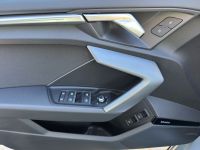 Audi A3 - Vorschau Bild 9