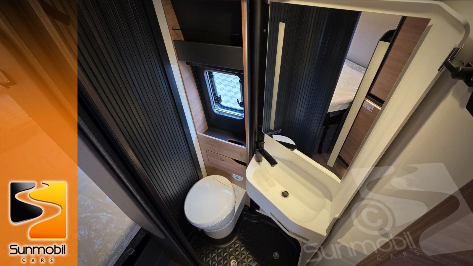 Fahrzeugabbildung Knaus BoxLife Box Life 600 MQ Platinum Selection´2026