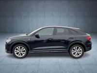 Audi Q3 - Vorschau Bild 3