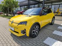 Renault R 5 - Vorschau Bild 1