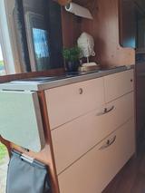 Fiat Poessl - Angebote