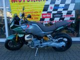 Moto Guzzi V100 S Mandello - Prämie - MOTO GUZZI V