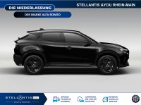 Alfa Romeo Junior - Vorschau Bild 5