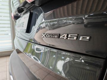 BMW X5 - 7