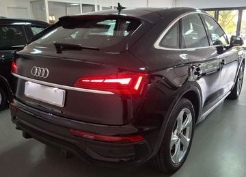 Audi Q5 - 6