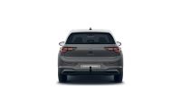 Volkswagen Golf - Vorschau Bild 6