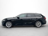 Audi A5 - Vorschau Bild 3