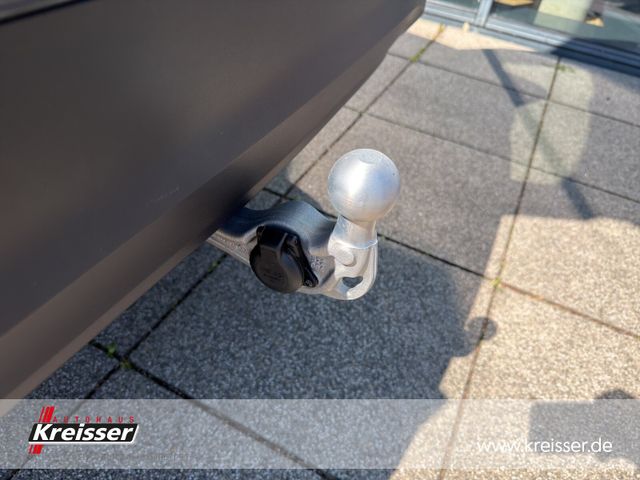 Tiguan 1.5 eTSI ACC/AHK/NAVI/KLIMA/LED/RFKLife