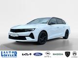 Opel Astra 1.5 GS Sports Tourer Diesel SHZ LHZ LED - Opel Astra Neuwagen mit Diesel-Antrieb