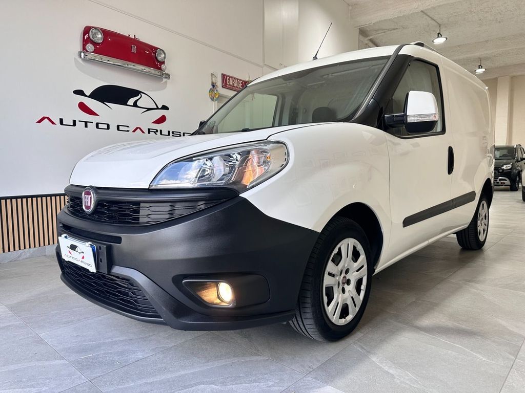 Image of Fiat Other