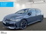 Volkswagen Golf R -LINE 1.5 TSI DSG NAVI BLACK STYLE AHK KA
