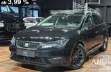 Seat LEON 1.5 XCELLENCE-PLUS LED PANO ACC BEATS DYNAM - Seat Leon: Xcellence Plus