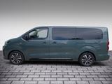 Citroën Spacetourer 2.2 Max XL LED VIP 6-SITZER *SOFORT* - Citroën SpaceTourer in Bremen