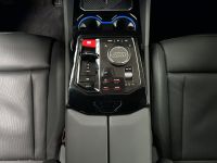 BMW M5 - Vorschau Bild 24