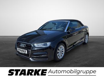Audi A3 - 2